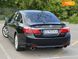 Honda Accord, 2013, Бензин, 2.4 л., 156 тис. км, Седан, Чорний, Київ 45265 фото 65