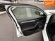 Volkswagen Jetta, 2020 г., Бензин, 69 тыс. км, Седан, Белый, Кривой Рог AT-10406996 фото 18