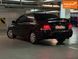 Mitsubishi Lancer, 2008 р., Бензин, 212 тис. км, Седан, Чорний, Дніпро (Дніпропетровськ) AT-10406201 фото 6