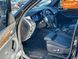 BMW X3, 2017 г., Бензин, 100 тыс. км, Внедорожник / Кроссовер, Чорный, Винница AT-10412413 фото 9