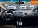 Honda Civic, 2008 р., Бензин, 339 тис. км, Седан, Сірий, Кривий Ріг AT-10404940 фото 11