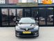 Renault Fluence, 2015, Дизель, 1.5 л., 150 тис. км, Седан, Коричневий, Київ 6627 фото 19