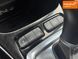 Opel Crossland, 2021 р., Дизель, 140 тис. км, Позашляховик / Кросовер, Сірий, Вінниця AT-10428330 фото 30