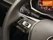 Volkswagen Jetta, 2020 г., Бензин, 69 тыс. км, Седан, Белый, Кривой Рог AT-10406996 фото 35