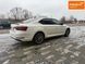 Skoda Superb, 2016 р., Дизель, 285 тис. км, Седан, Білий, Тячів AT-10406919 фото 6