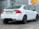 Volvo S60, 2016, Бензин, 2 л., 162 тис. км, Седан, Білий, Київ 28811 фото 4