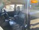 Mitsubishi Pajero Wagon, 2011, Газ пропан-бутан / Бензин, 2.97 л., 106 тис. км, Позашляховик / Кросовер, Чорний, Київ 107022 фото 56