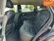 Kia Niro, 2020 г., Електро, 97 тыс. км, Внедорожник / Кроссовер, Серый, Сопошин AT-10399938 фото 45