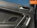Volkswagen Tiguan, 2021 г., Бензин, 150 тыс. км, Внедорожник / Кроссовер, Чорный, Ровно AT-10417944 фото 28