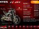 Новый Zontes ZT G155 U, 2023, Бензин, 155 см3, Мотоцикл, Киев new-moto-105151 фото 13
