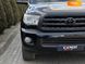 Toyota Sequoia, 2010, Газ пропан-бутан / Бензин, 5.66 л., 243 тыс. км, Внедорожник / Кроссовер, Чорный, Львов 31860 фото 8