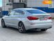BMW 5 Series GT, 2015, Дизель, 2 л., 232 тис. км, Ліфтбек, Сірий, Одеса 29402 фото 7