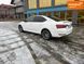 Skoda Superb, 2016 р., Дизель, 285 тис. км, Седан, Білий, Тячів AT-10406919 фото 4