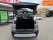 Opel Crossland, 2021 р., Дизель, 140 тис. км, Позашляховик / Кросовер, Сірий, Вінниця AT-10428330 фото 13