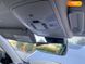 Toyota RAV4, 2017, Гібрид (HEV), 2.49 л., 97 тис. км, Позашляховик / Кросовер, Сірий, Рівне Cars-Pr-67344 фото 26