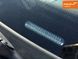Skoda Superb, 2006 р., Дизель, 205 тис. км, Ліфтбек, Сірий, Рівне AT-10421964 фото 69