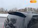 Lexus LX, 2004, Газ пропан-бутан / Бензин, 4.7 л., 281 тыс. км, Внедорожник / Кроссовер, Чорный, Винница 27056 фото 14