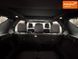 Land Rover Discovery, 2023 р., Бензин, 52 тис. км, Позашляховик / Кросовер, Синій, Київ AT-10410344 фото 44
