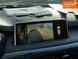 BMW X5, 2015 г., Дизель, 162 тыс. км, Внедорожник / Кроссовер, Синий, Львов AT-10412945 фото 33