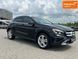 Mercedes-Benz GLA-Class, 2015 г., Бензин, 198 тыс. км, Внедорожник / Кроссовер, Чорный, Львов AT-10418601 фото 6