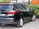 Ford Focus, 2013 р., Дизель, 231 тис. км, Універсал, Чорний, Стрий AT-10424977 фото 17
