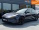 Tesla Model 3, 2024 р., Електро, 8 тис. км, Седан, Сірий, Рівне AT-10414737 фото 1