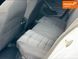 Volkswagen Golf, 2013 р., Дизель, 161 тис. км, Хетчбек, Білий, Харків AT-10416223 фото 22