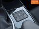 Lexus UX, 2023 г., 20 тыс. км, Внедорожник / Кроссовер, Киев AT-10417806 фото 37