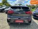 Kia Niro, 2020 г., Електро, 97 тыс. км, Внедорожник / Кроссовер, Серый, Сопошин AT-10399938 фото 12