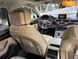 Audi A4 Allroad, 2017, Бензин, 1.98 л., 47 тис. км, Універсал, Зелений, Київ Cars-Pr-66246 фото 3