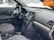 Ford Explorer, 2017 р., Бензин, 182 тис. км, Позашляховик / Кросовер, Синій, Вінниця AT-10408738 фото 14
