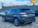 Ford Edge, 2017, Бензин, 2 л., 190 тис. км, Позашляховик / Кросовер, Сірий, Одеса 31268 фото 7