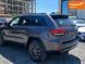 Jeep Grand Cherokee, 2016 р., Дизель, 237 тис. км, Позашляховик / Кросовер, Сірий, Львів AT-10418215 фото 2