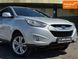 Hyundai Tucson, 2011 р., Дизель, 211 тис. км, Позашляховик / Кросовер, Київ AT-10418140 фото 4