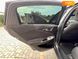 Chevrolet Malibu, 2018, Бензин, 1.49 л., 128 тыс. км, Седан, Серый, Одесса 100175 фото 32