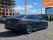 BMW i4, 2023 г., Електро, 67 тыс. км, Седан, Серый, Львов AT-10400407 фото 4