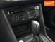 Volkswagen Tiguan, 2021 г., Бензин, 150 тыс. км, Внедорожник / Кроссовер, Чорный, Ровно AT-10417944 фото 22