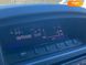 Mitsubishi Pajero Wagon, 2011, Газ пропан-бутан / Бензин, 2.97 л., 106 тис. км, Позашляховик / Кросовер, Чорний, Київ 107022 фото 47