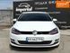 Volkswagen Golf, 2013 р., Дизель, 161 тис. км, Хетчбек, Білий, Харків AT-10416223 фото 2