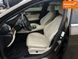 Mercedes-Benz E-Class, 2017 р., Дизель, 160 тис. км, Седан, Київ AT-10414096 фото 7