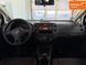 Volkswagen Golf Plus, 2009 г., Бензин, 240 тыс. км, Хетчбек, Серый, Каменское (Днепродзержинск) AT-10407714 фото 6