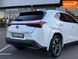 Lexus UX, 2023 г., 20 тыс. км, Внедорожник / Кроссовер, Киев AT-10417806 фото 8