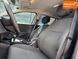 Renault Megane, 2011 р., Дизель, 195 тис. км, Універсал, Сірий, Рівне AT-10423843 фото 21