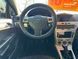 Opel Astra, 2008 г., Дизель, 218 тыс. км, Универсал, Чорный, Кривой Рог AT-10411794 фото 13