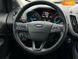 Ford Kuga, 2016, Дизель, 2 л., 49 тис. км, Позашляховик / Кросовер, Чорний, Одеса 27561 фото 18