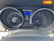 Hyundai Sonata, 2014, Гібрид (HEV), 2.36 л., 170 тис. км, Седан, Чорний, Одеса 44503 фото 39