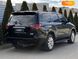 Toyota Sequoia, 2010, Газ пропан-бутан / Бензин, 5.66 л., 243 тыс. км, Внедорожник / Кроссовер, Чорный, Львов 31860 фото 13