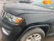 Jeep Grand Cherokee, 2021, Бензин, 3.6 л., 77 тыс. км, Внедорожник / Кроссовер, Чорный, Киев Cars-Pr-68165 фото 77