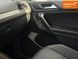 Volkswagen Tiguan, 2021 г., Бензин, 150 тыс. км, Внедорожник / Кроссовер, Чорный, Ровно AT-10417944 фото 25