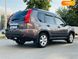 Nissan X-Trail, 2010, Газ пропан-бутан / Бензин, 2.49 л., 159 тис. км, Позашляховик / Кросовер, Фіолетовий, Київ 109876 фото 40